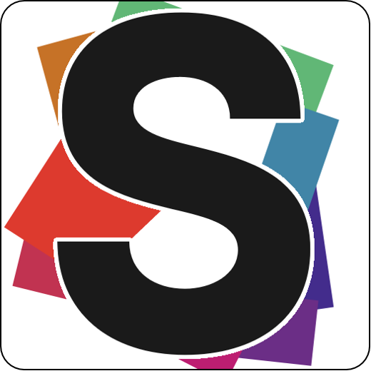 synapse x logo
